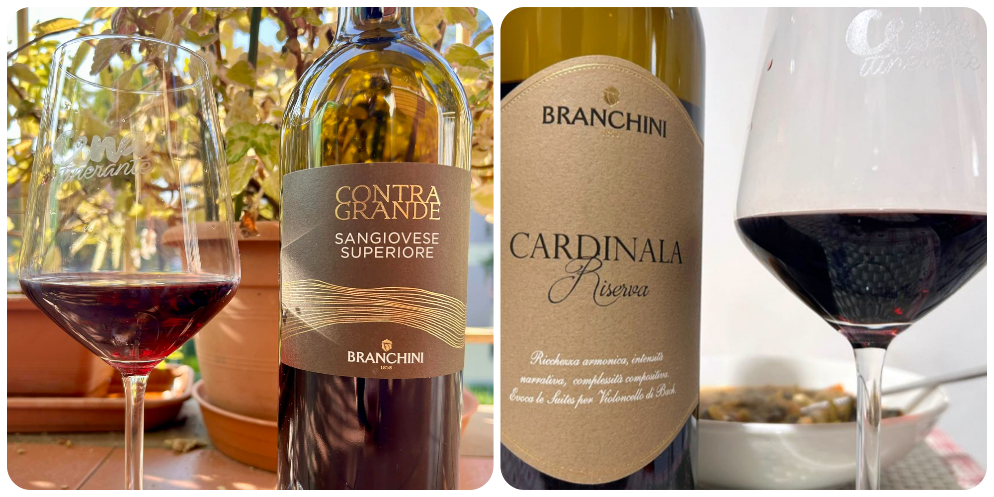 Quella-lirica-contemporanea-del-Sangiovese- riserva