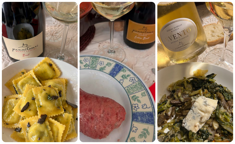 L-elegante-fragranza-della-Durella-degustazione