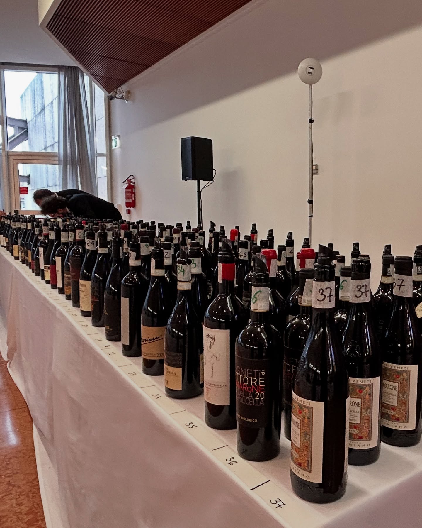 amarone-opera-prima-2025-signor