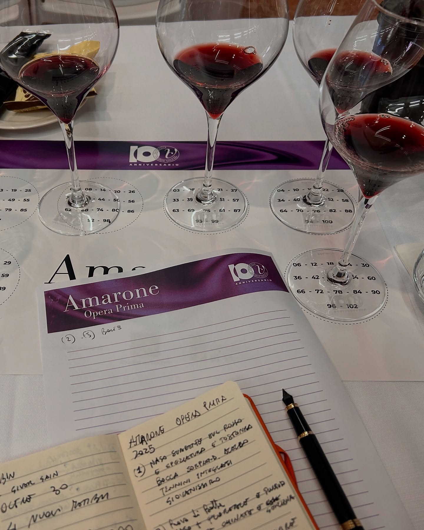 amarone-opera-prima-2025-signor-degustazione