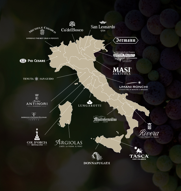 I-Fine-wines-crescono