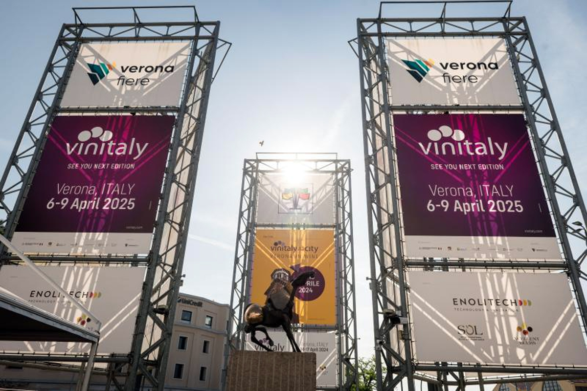 post-vinitaly-2025-le-impressioni