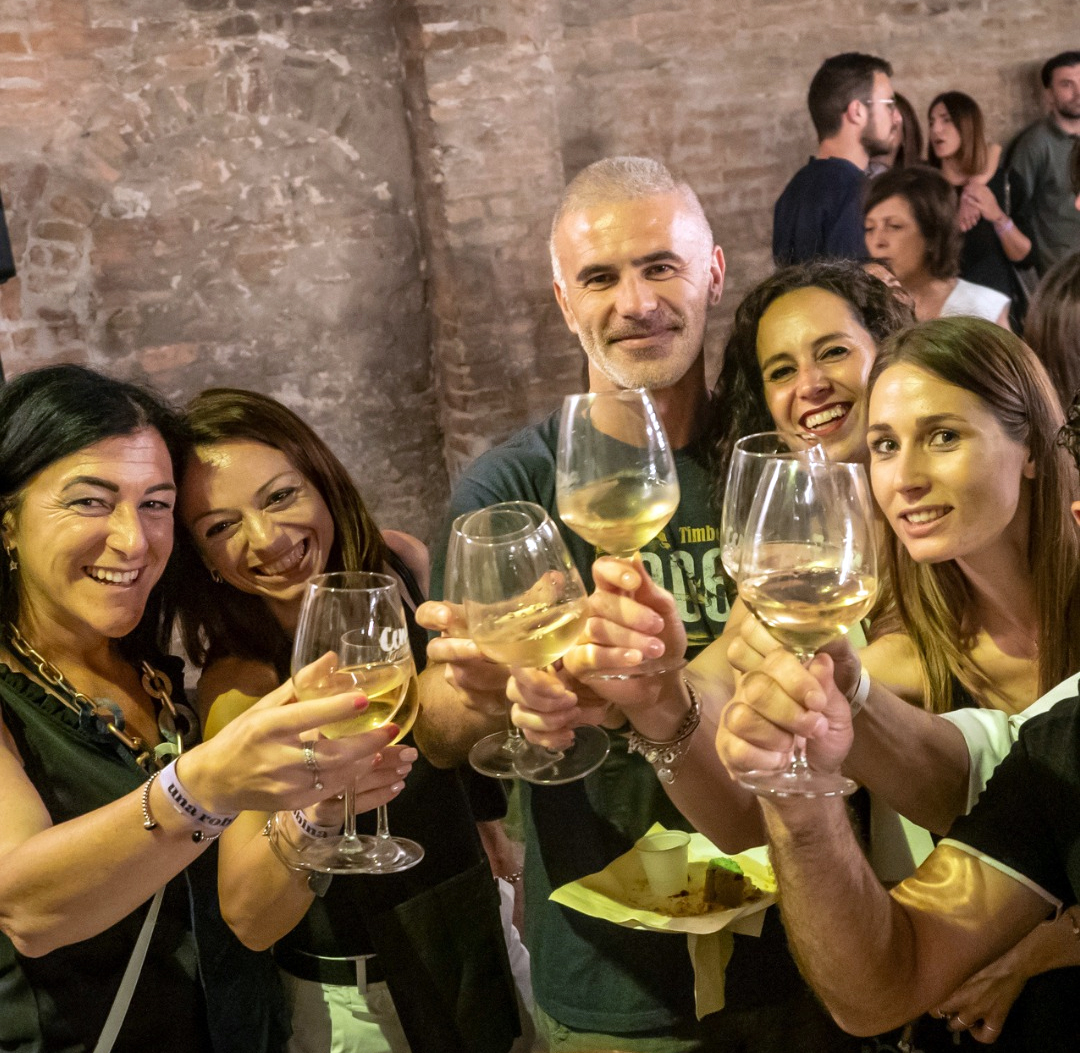 Una-Cena-Itinerante-in-salsa-brindisi