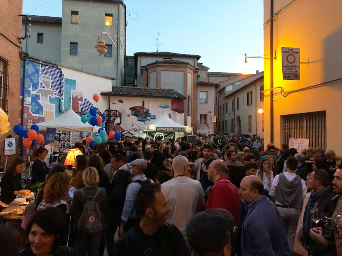 Una-Cena-Itinerante-in-salsa-faentina
