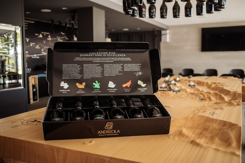 La-Glera-delle-Rive-secondo-Andreola-vini