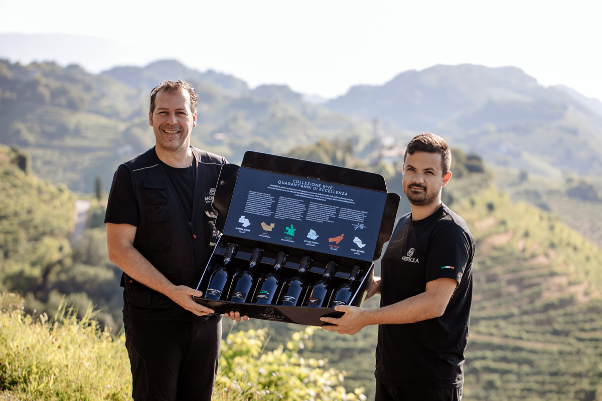 La-Glera-delle-Rive-secondo-Andreola