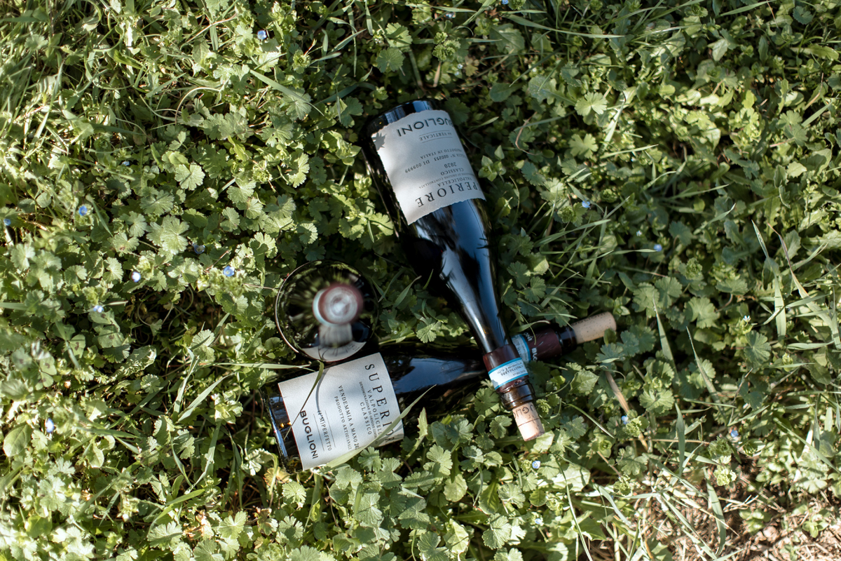 La-narrativa-enoica-di-Buglioni-copertina