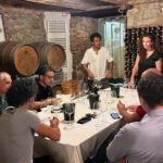 Il-racconto-enoico-di-Braschi