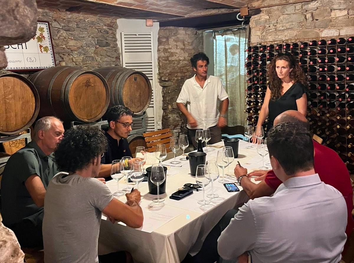 Il-racconto-enoico-di-Braschi