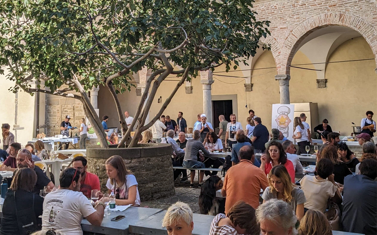 Torna-Tempi-di-Recupero