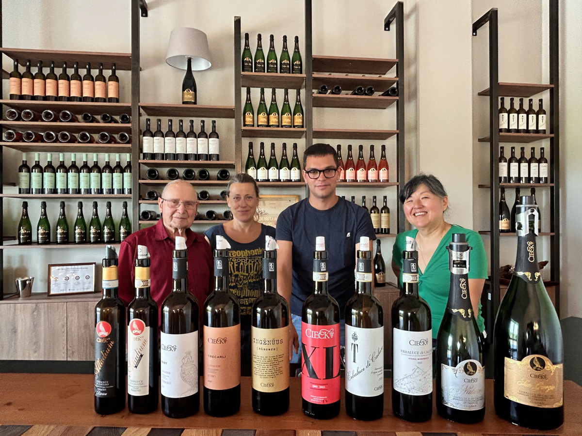 la-memoria-contemporanea-dell-erbaluce