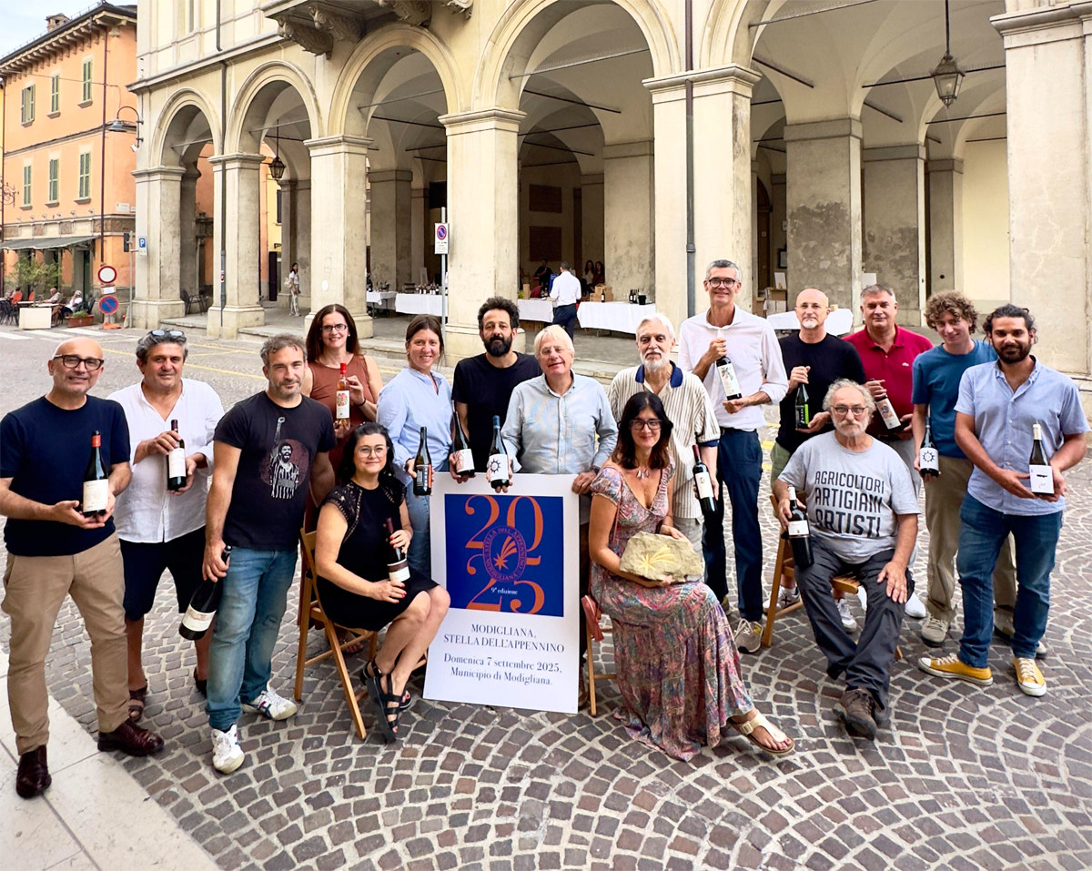 Il-respiro-del-vino-d-Appennino