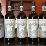 La-sfida-di-Cantina-Maurizio-Costa