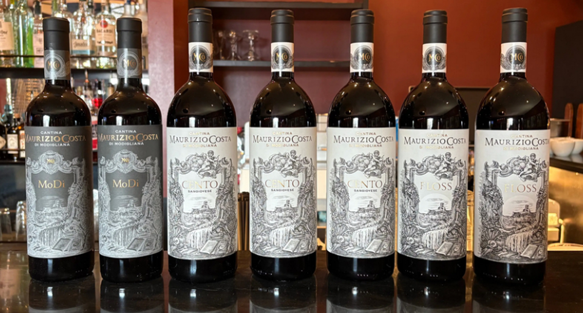 La-sfida-di-Cantina-Maurizio-Costa