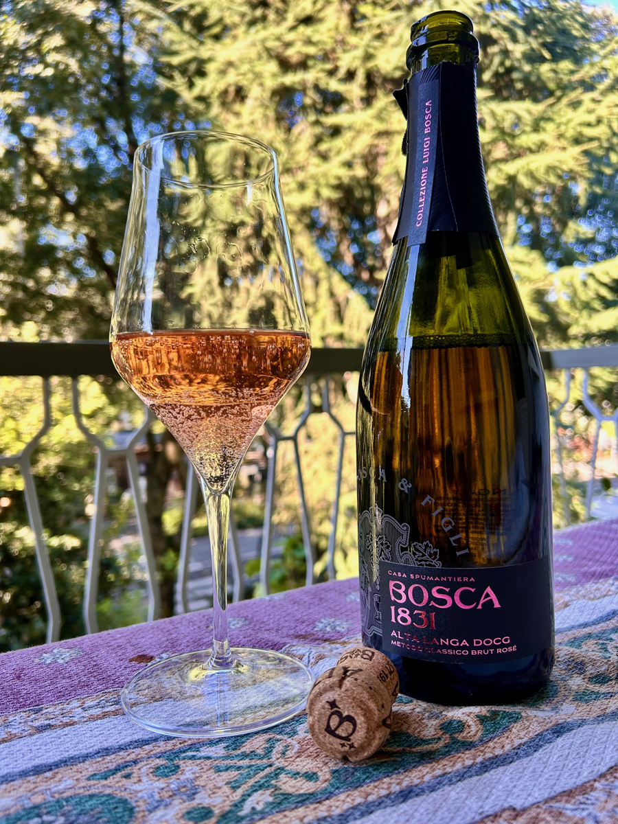 Le-Cattedrali-Sotterranee-di-Bosca-vino