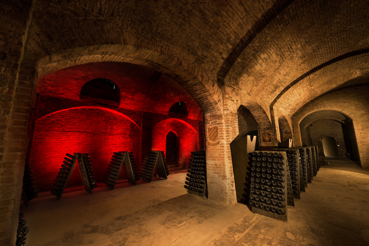 Le-Cattedrali-Sotterranee-di-Bosca