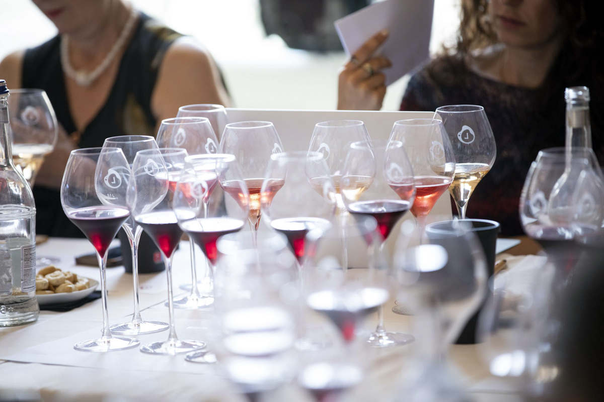 lambrusco-protagonista-a-champagne-experience