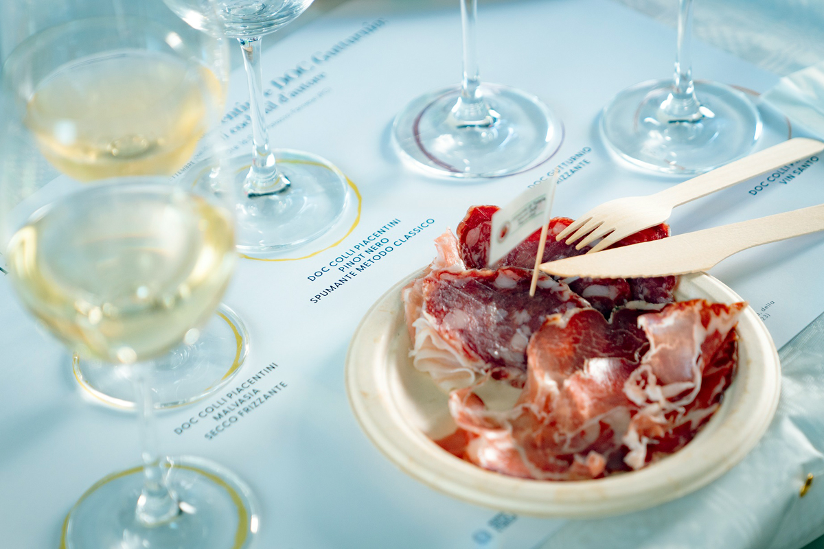 Colli-Piacentini-la malvasia-pop