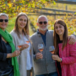 il-sogno-trentino-del-meunier-famiglia