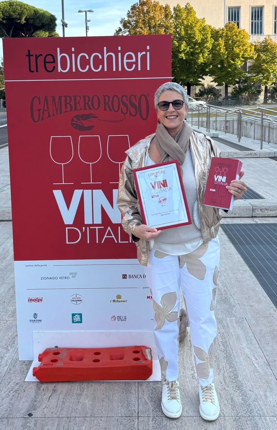 il-sogno-trentino-del-meunier-premio