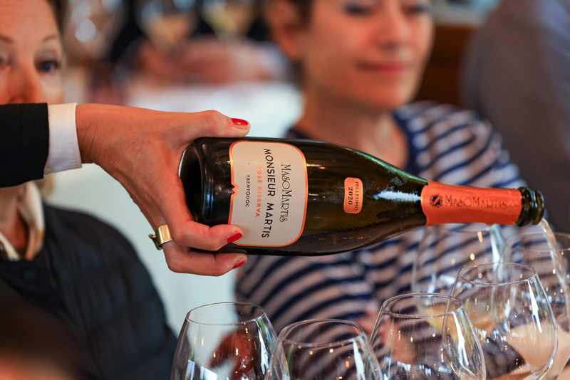 il-sogno-trentino-del-meunier-vino