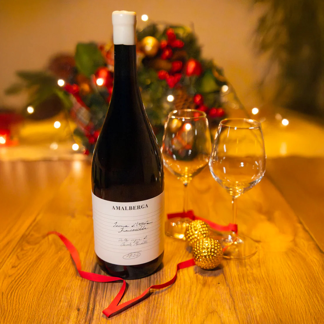 Sulle-tracce-del-Francavilla-vino-due