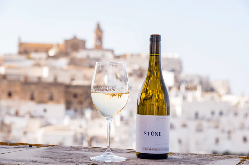 Sulle-tracce-del-Francavilla-vino