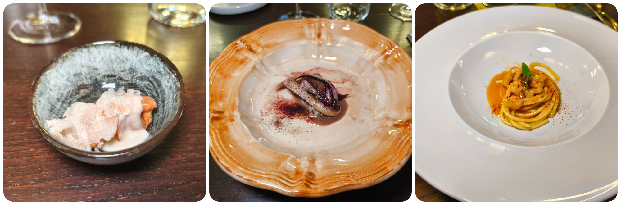 fuori-rotta-ma-dentro-il-gusto-piatti