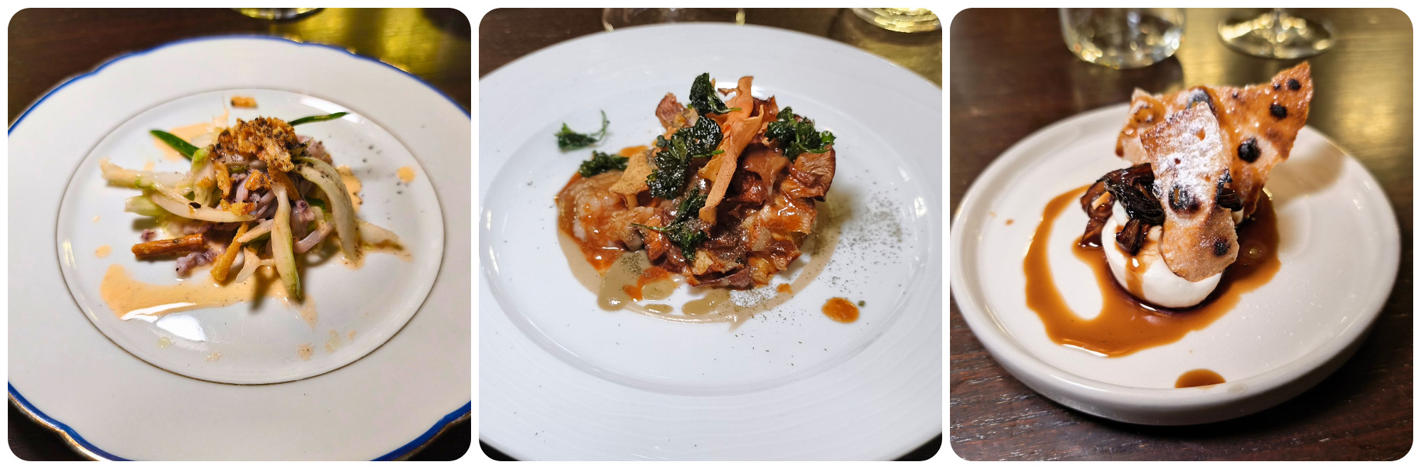 fuori-rotta-ma-dentro-il-gusto-piatti2