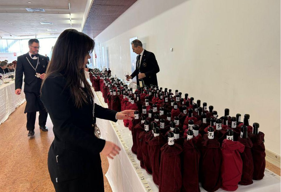 Amarone-Opera-Prima-2026-vini