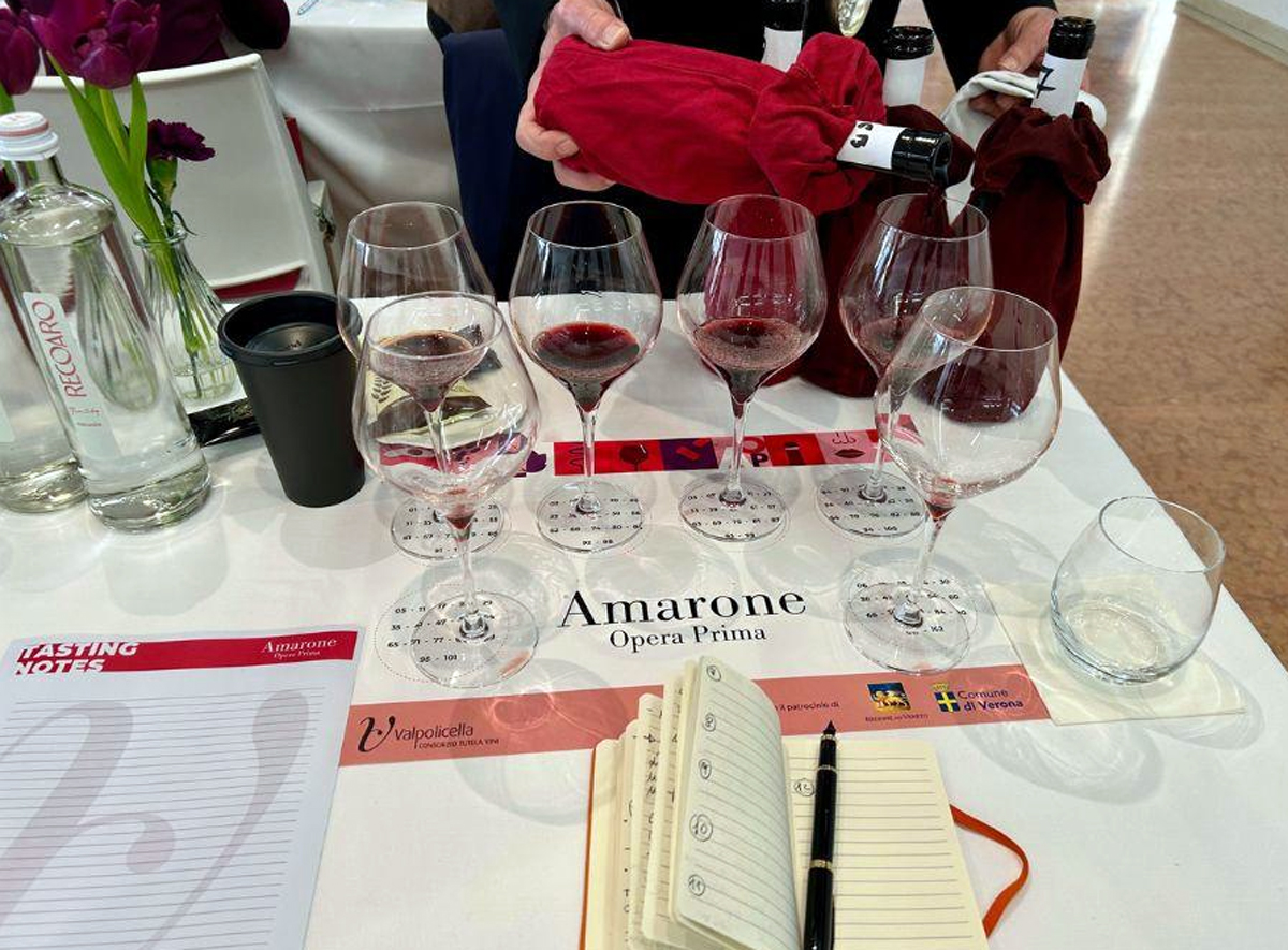 Amarone-Opera-Prima-2026