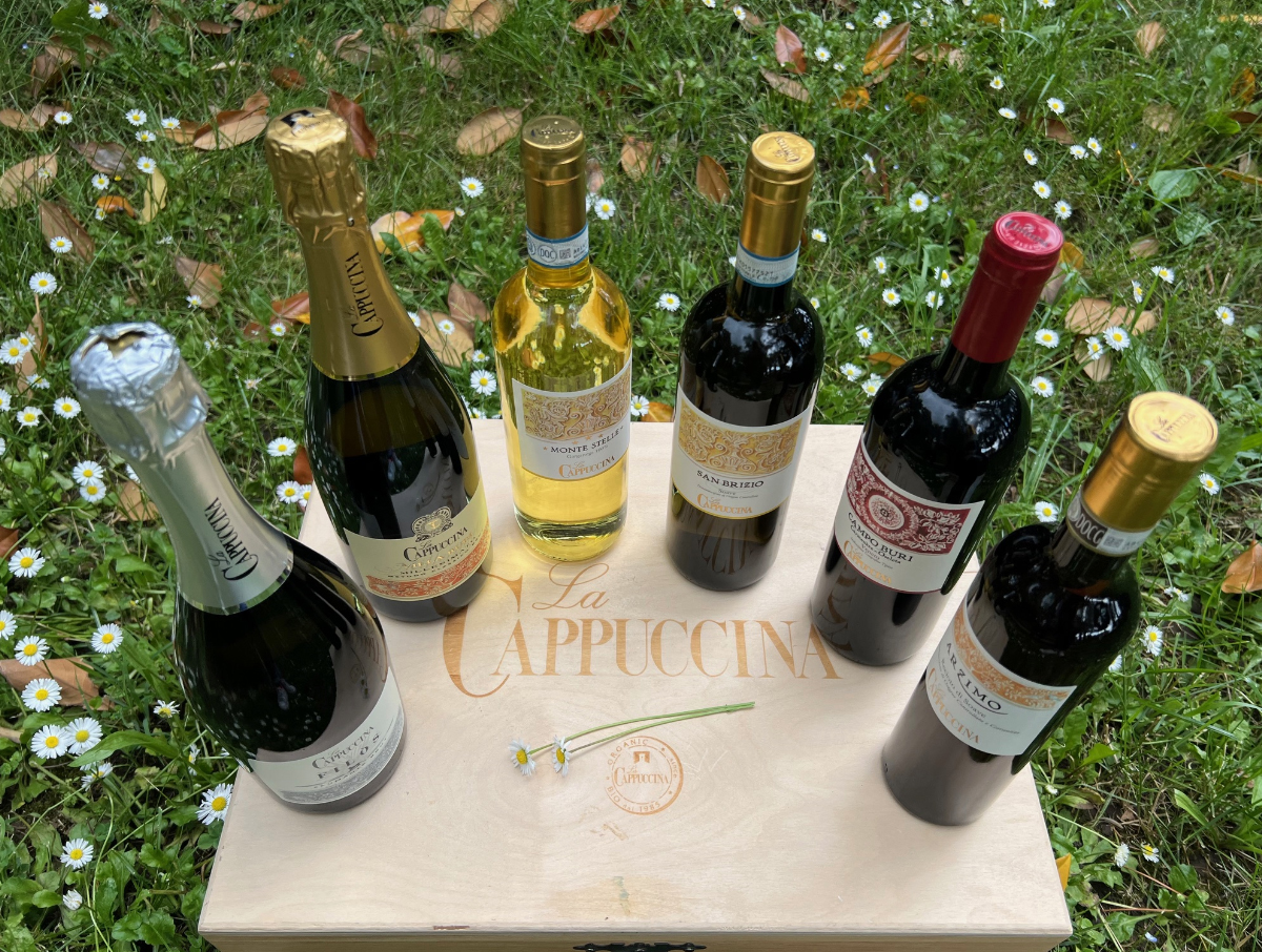 La-Cappuccina-a-Millésime-Bio