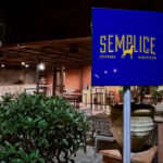 Semplice-Osteria-a-Castel Rigone-entrata