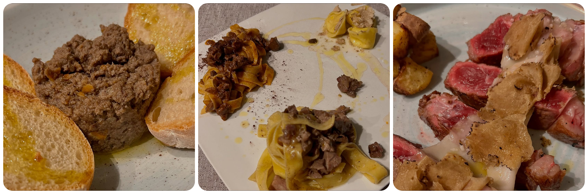 Semplice-Osteria-a-Castel Rigone-iatti
