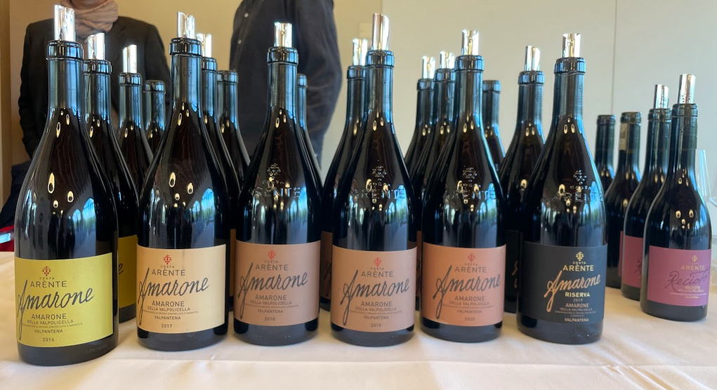 Costa-Arènte-firma-della-Valpantena-amarone