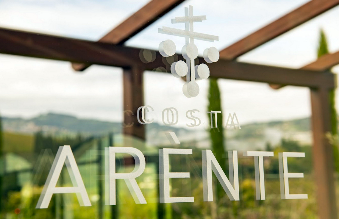 Costa-Arènte-firma-della-Valpantena-firma