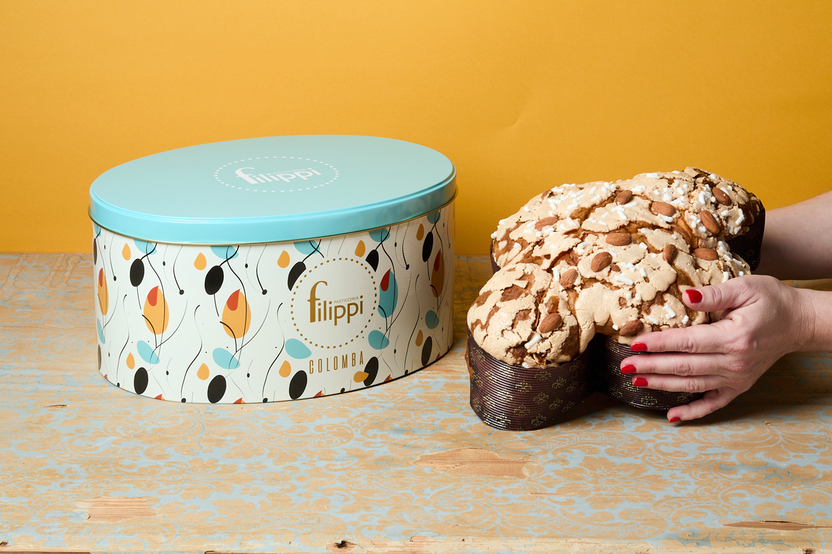 A-Pasqua-colombe-Filippi