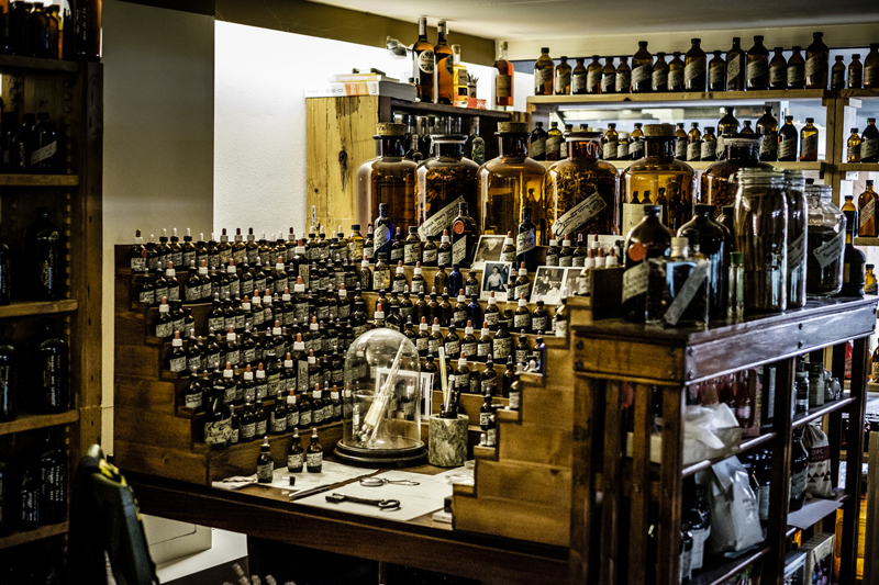 dibaldo-spirits-lalchimia-aromatica-composizione