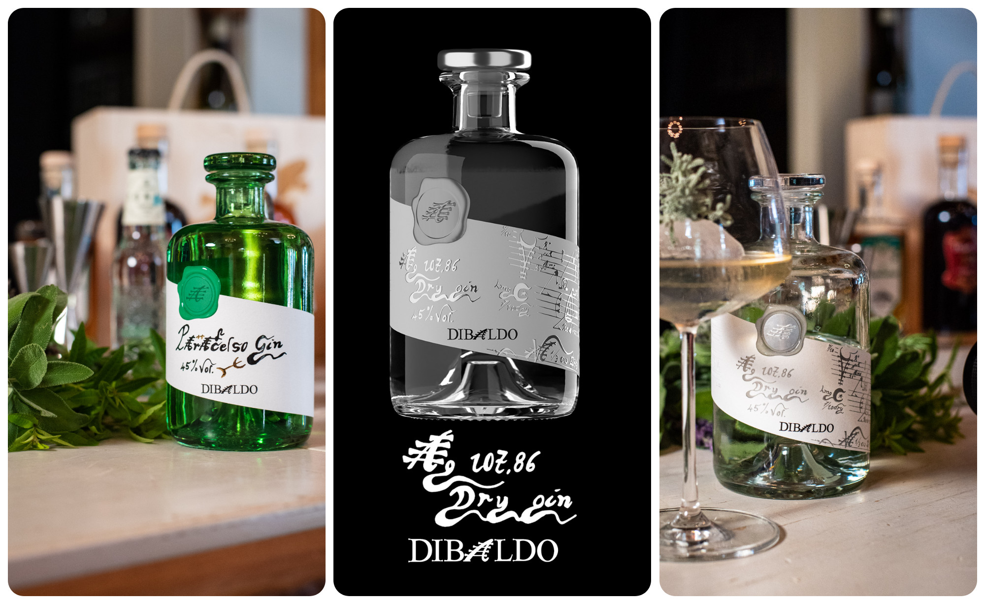 dibaldo-spirits-lalchimia-aromatica-gin