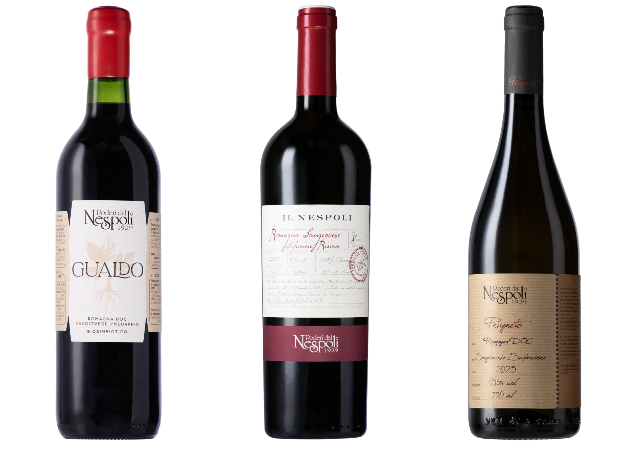 sangiovese-che-parla-di-romagna-vino