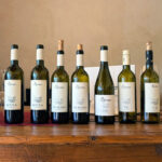 La-Cantina-Pegoraro-docet