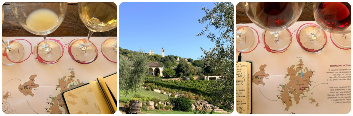 La-Cantina-Pegoraro-docet-vini
