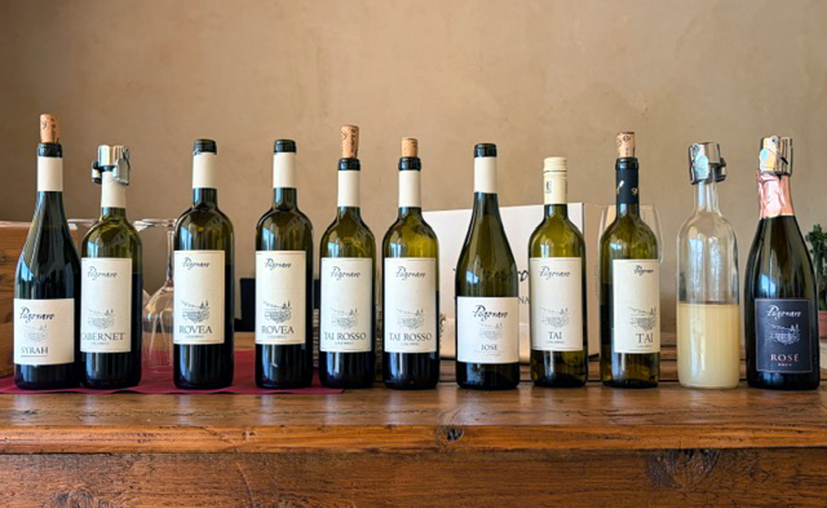 La-Cantina-Pegoraro-docet
