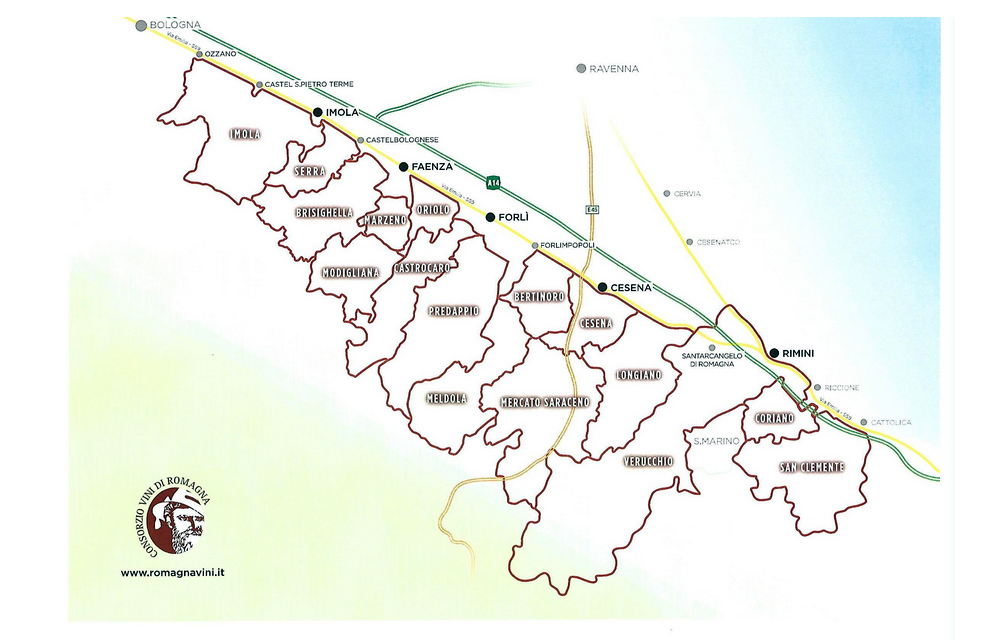 Master-del-Sangiovese-rimandato-cartina