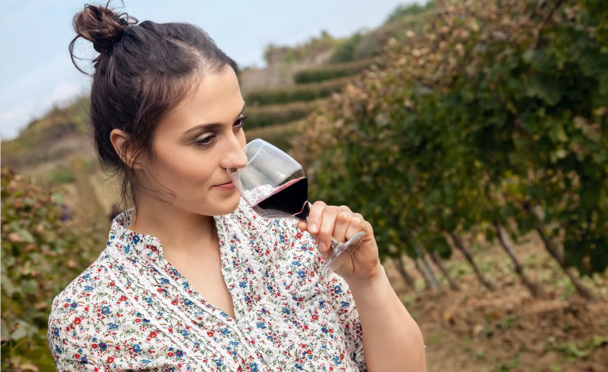 Master-del-Sangiovese-rimandato-sorso